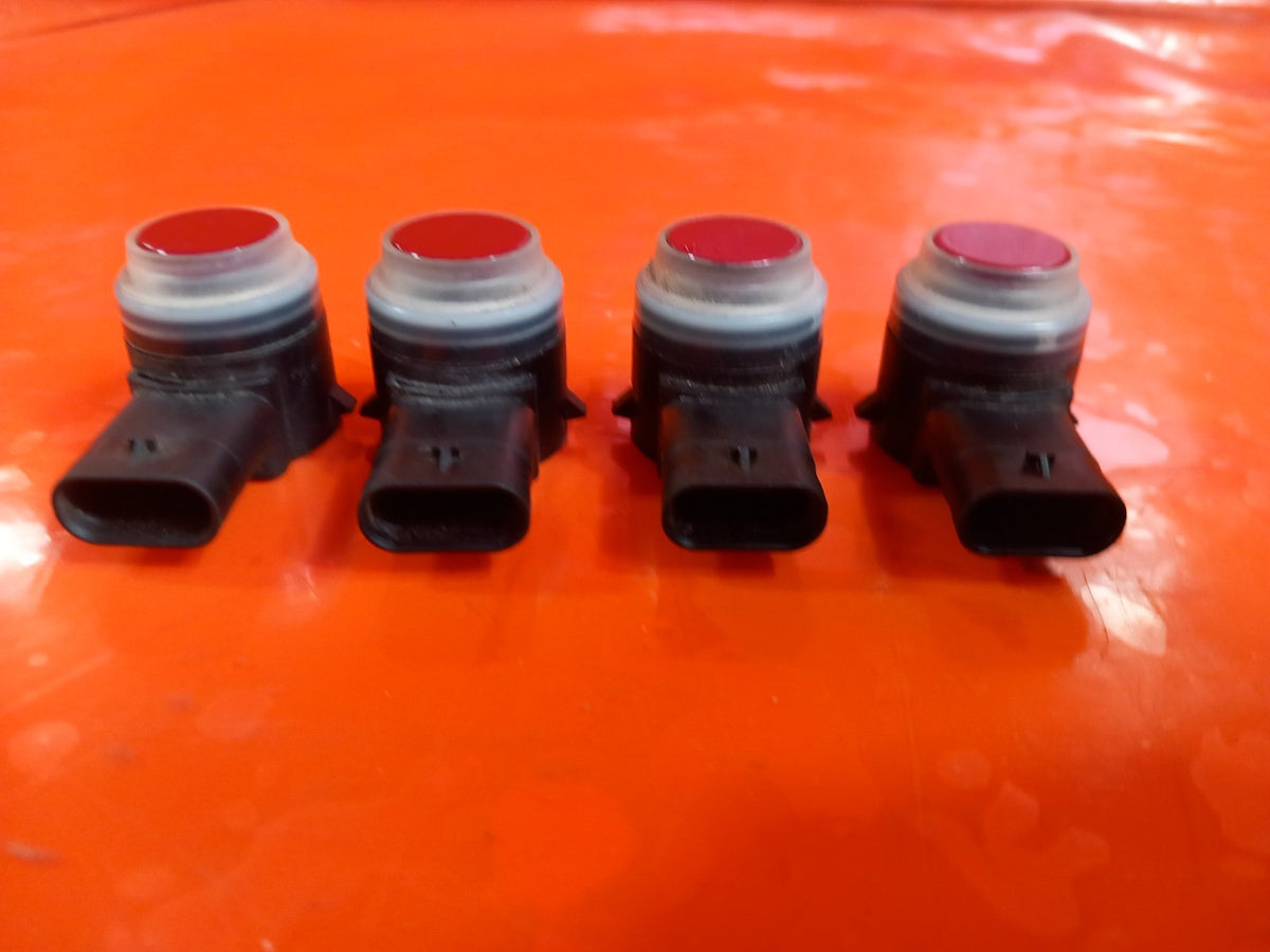 ebay-src:https://i.ebayimg.com/00/s/mtiwmfgxnjaw/z/ob0aaeswd7nquncu/$_57.jpg