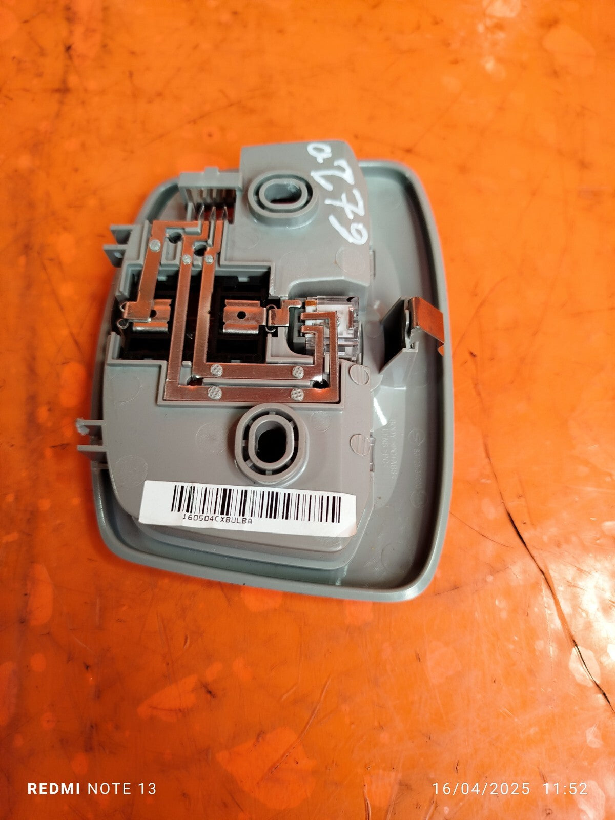 ebay-src:https://i.ebayimg.com/00/s/mtywmfgxmjaw/z/tr4aaosw-t5oa7zm/$_57.jpg