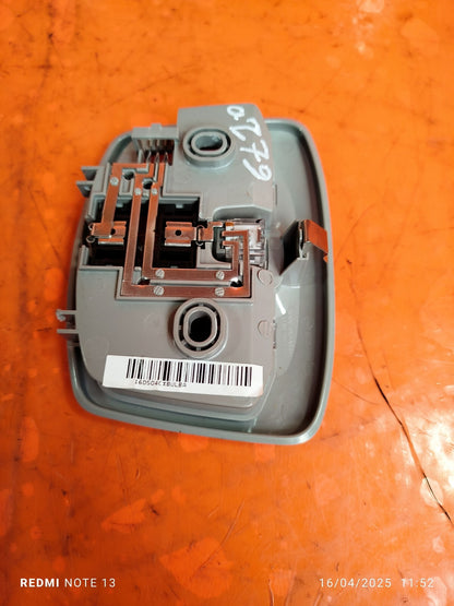 ebay-src:https://i.ebayimg.com/00/s/mtywmfgxmjaw/z/tr4aaosw-t5oa7zm/$_57.jpg