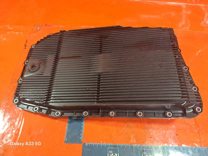 ebay-src:https://i.ebayimg.com/00/s/mtiwmfgxnjaw/z/ytoaaeswkcno4pja/$_57.jpg