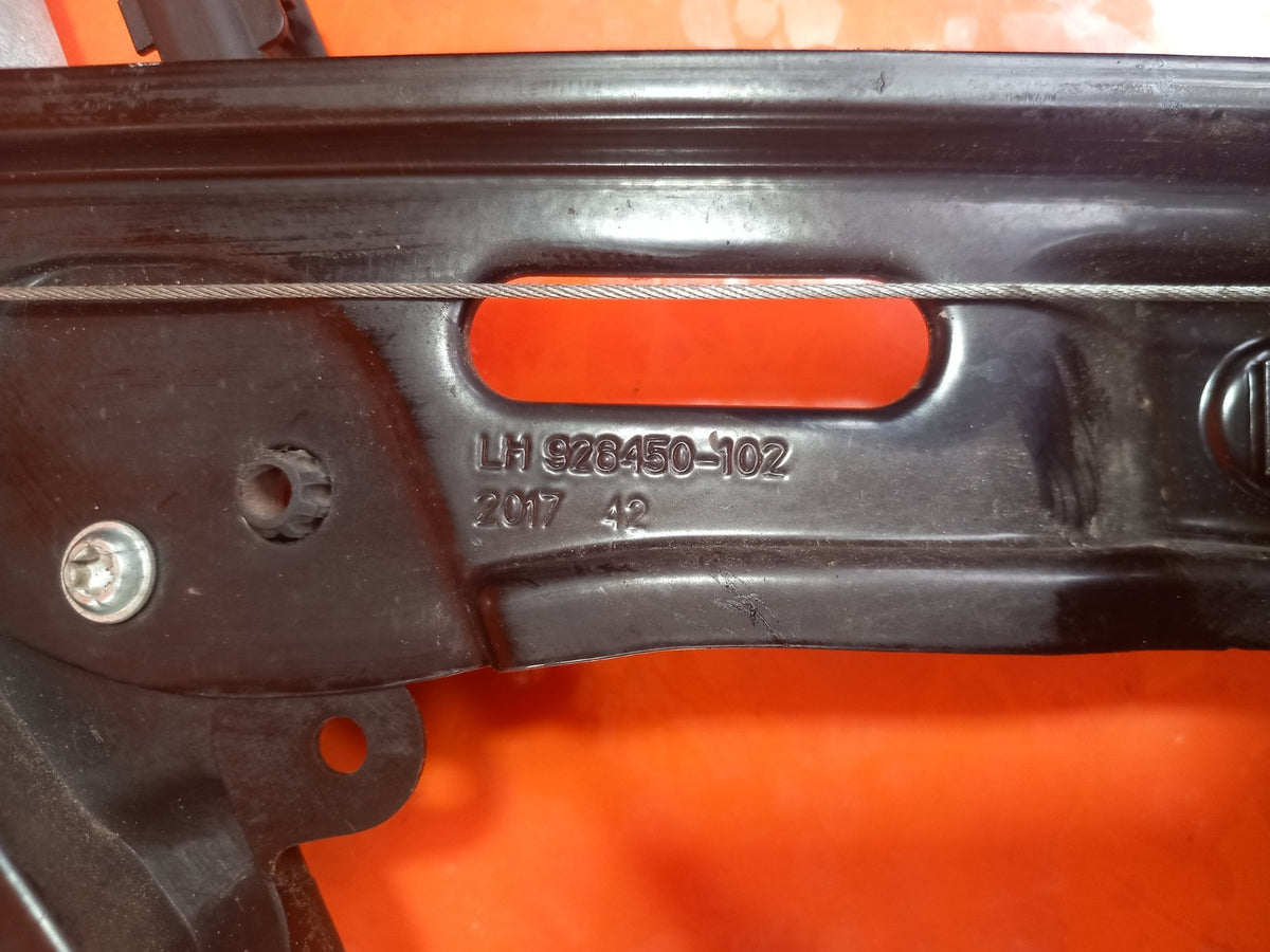 ebay-src:https://i.ebayimg.com/00/s/mtiwmfgxnjaw/z/q~eaaeswvzdqnrxt/$_57.jpg