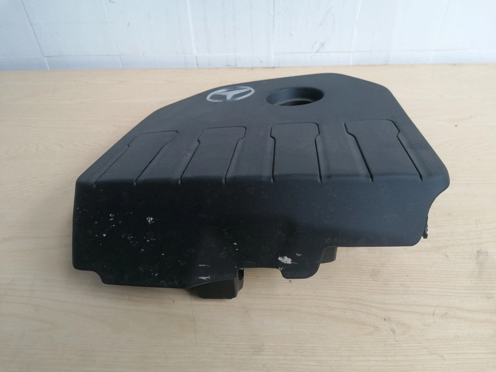 ebay-src:https://i.ebayimg.com/00/s/mtiwmfgxnjaw/z/fqyaaesw-8pp8jos/$_57.jpg