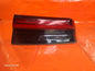 ✅BMW 330E G21 2.0 PETROL 2022 REAR RIGHT INNER TAIL LIGHT H85A3BC6201 Warranty - Image 1