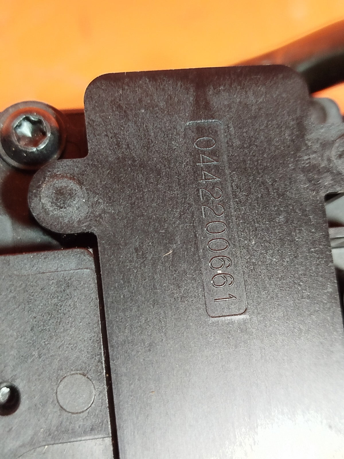 ebay-src:https://i.ebayimg.com/00/s/mtywmfgxmjaw/z/wpiaaosw~dfn8d4v/$_57.jpg