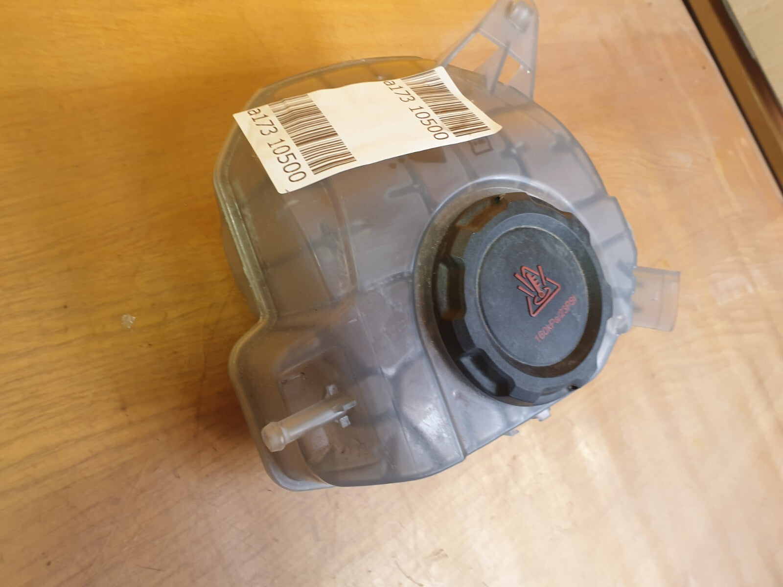 ebay-src:https://i.ebayimg.com/00/s/mtiwmfgxnjaw/z/sygaaoswponmzel-/$_57.jpg