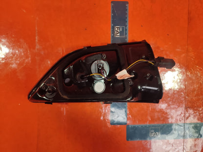 ✅FORD KUGA St-LINE 1.5 PETROL 2024 REAR RIGHT INNER TAIL LIGHT LV4B13A602A A302 - Image 10