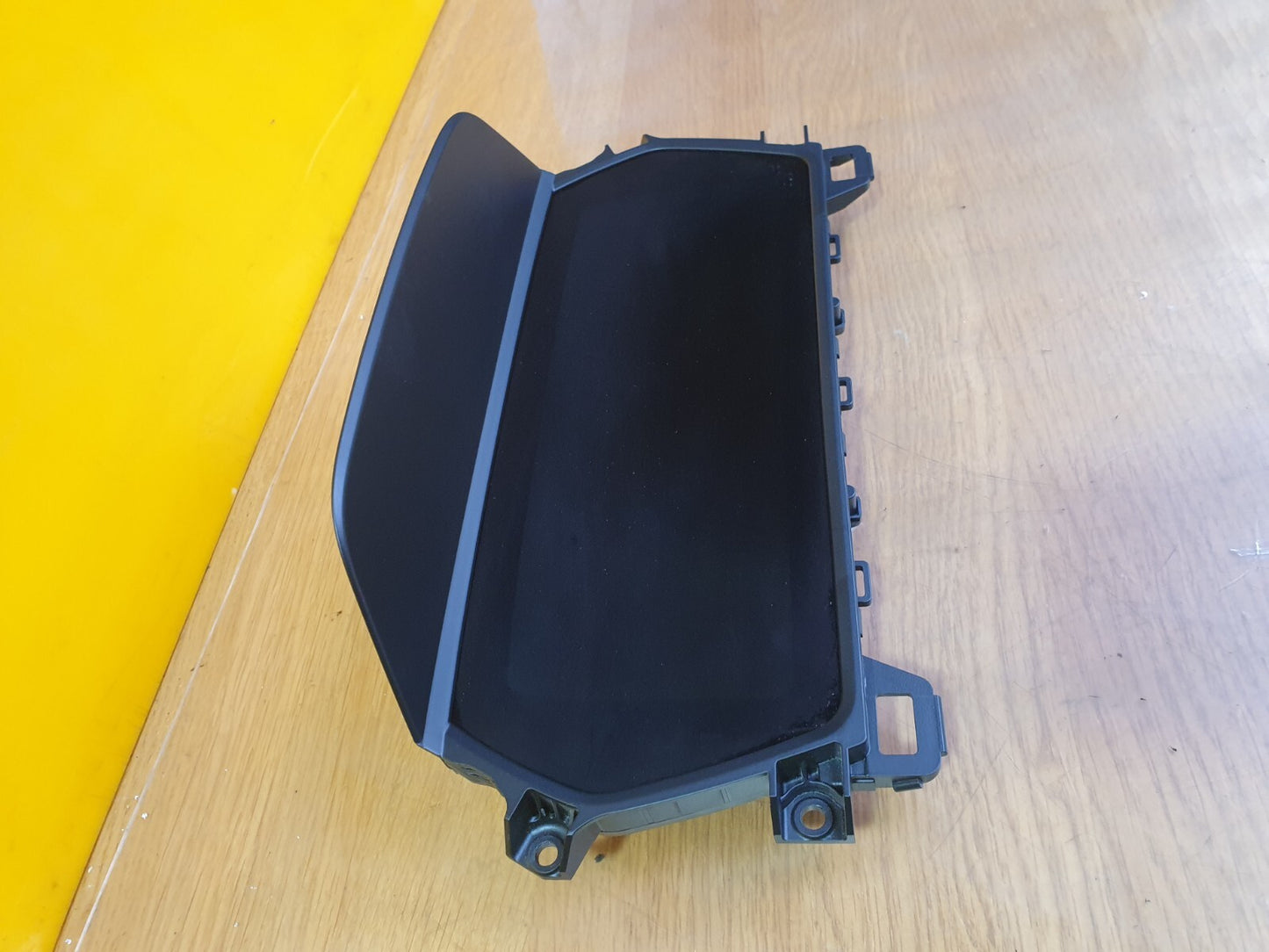 ✅2021 BMW 1 SERIES F40 M SPORT SPEEDO INSTRUMENT CLUSTER 5A5A9F6 + WARRANTY A177 - Image 7