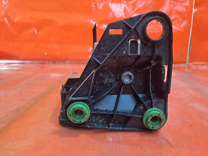 ebay-src:https://i.ebayimg.com/00/s/mtiwmfgxnjaw/z/uksaaesw1ytpfogu/$_57.jpg