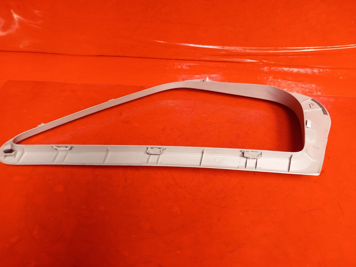 ebay-src:https://i.ebayimg.com/00/s/mtiwmfgxnjaw/z/zsmaaeswxvxqfze8/$_57.jpg