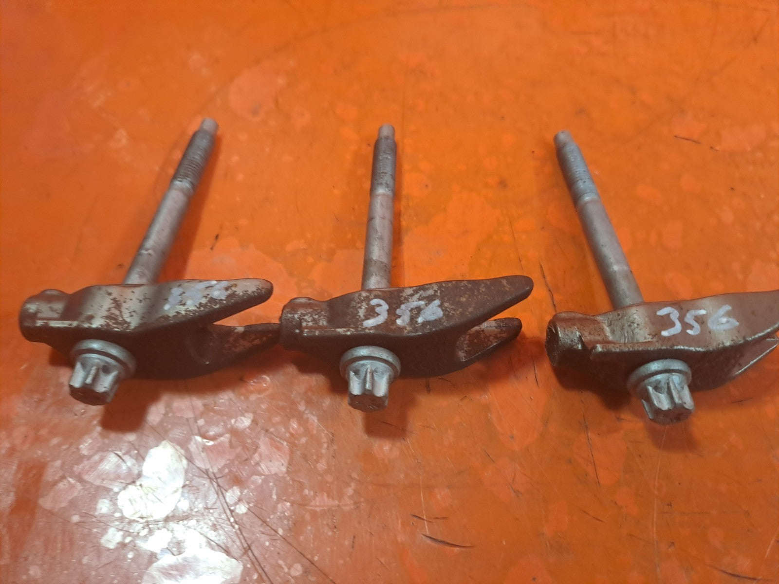 ebay-src:https://i.ebayimg.com/00/s/mtiwmfgxnjaw/z/g7qaaeswaanpqb4a/$_57.jpg