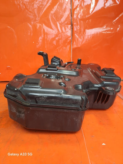 ebay-src:https://i.ebayimg.com/00/s/mtywmfgxmjaw/z/oniaaeswavzobzda/$_57.jpg