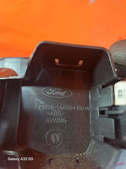 ebay-src:https://i.ebayimg.com/00/s/mtywmfgxmjaw/z/0kiaaeswmzfo57np/$_57.jpg