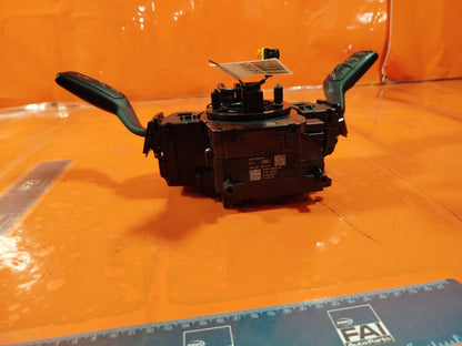 ebay-src:https://i.ebayimg.com/00/s/mtiwmfgxnjaw/z/oaaaaoswpg5n6y2s/$_57.jpg