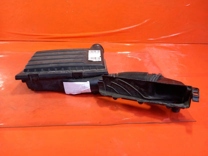 ebay-src:https://i.ebayimg.com/00/s/mtiwmfgxnjaw/z/caoaaeswvf1qjsou/$_57.jpg