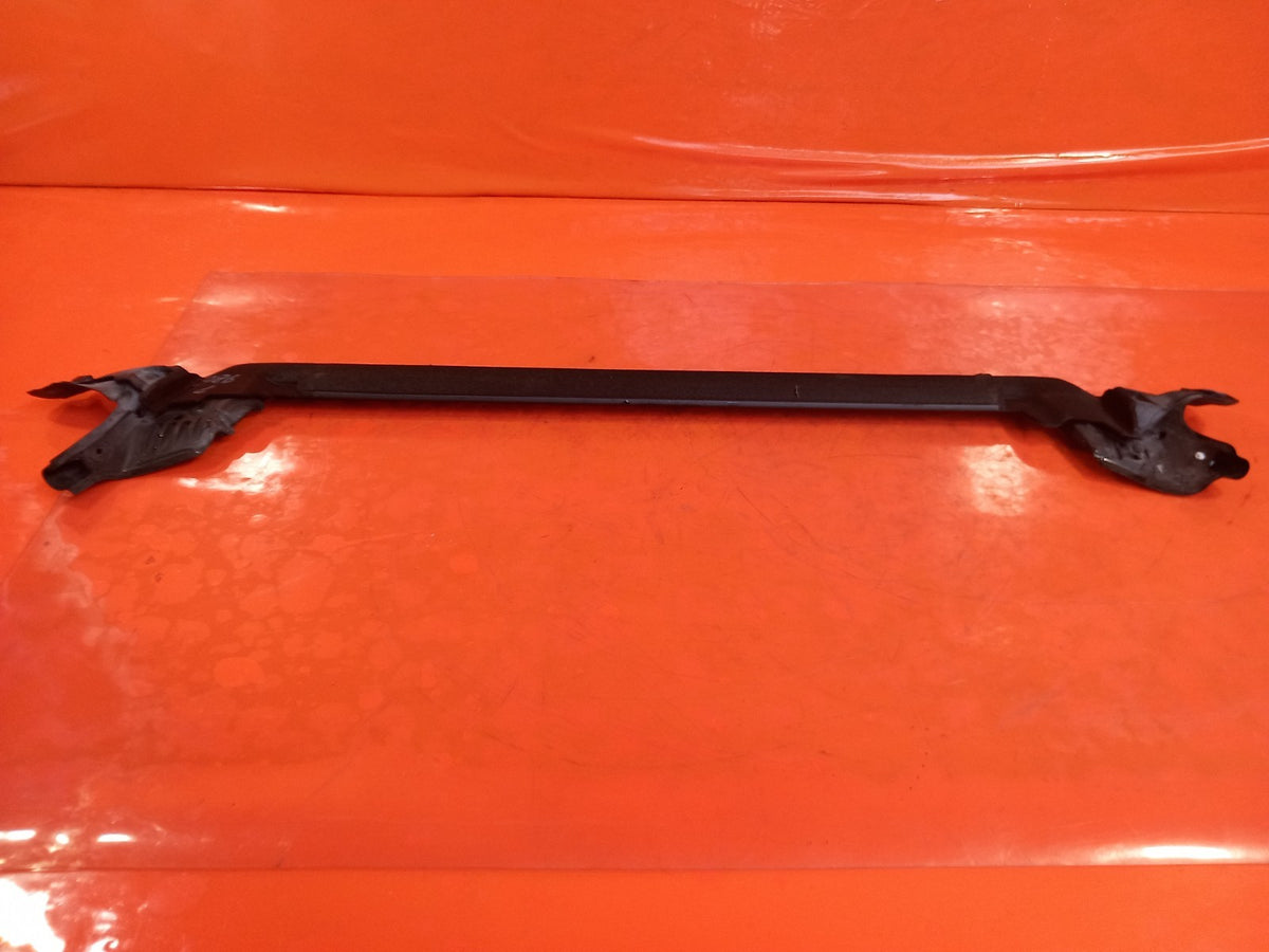 ebay-src:https://i.ebayimg.com/00/s/mtiwmfgxnjaw/z/d1kaaeswvlhqfflz/$_57.jpg