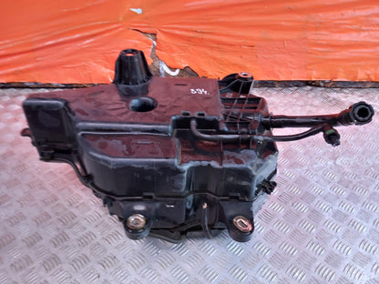 2021 Ford Transit Custom AdBlue Tank Reservoir KK31-5J238-AA Warranty A394 - Image 5