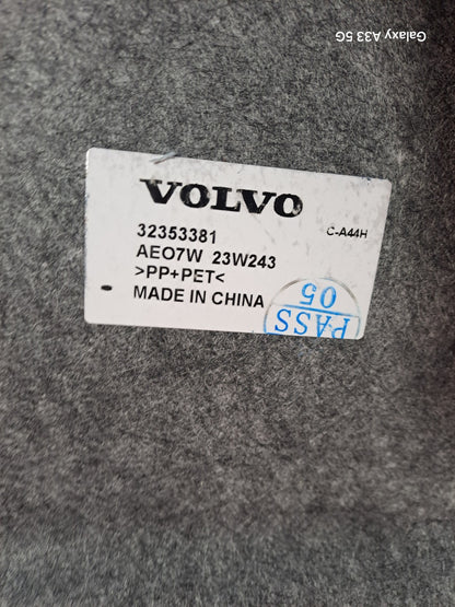 ebay-src:https://i.ebayimg.com/00/s/mtywmfgxmjaw/z/10uaaesw13rpdzhm/$_57.jpg