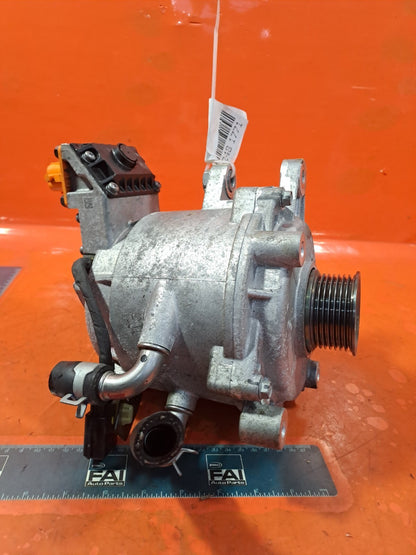 ebay-src:https://i.ebayimg.com/00/s/mtywmfgxmjaw/z/uhmaaosw~ylnxz71/$_57.jpg