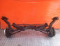 2020 BMW 2 Series F44 M Sport Complete Rear Axle 6853923 Warranty A386 - Image 1
