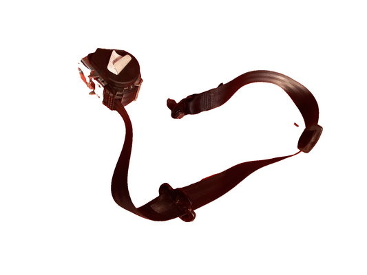 ebay-src:https://i.ebayimg.com/00/s/mtiwmfgxnjaw/z/ersaaeswu4zqew1o/$_57.png