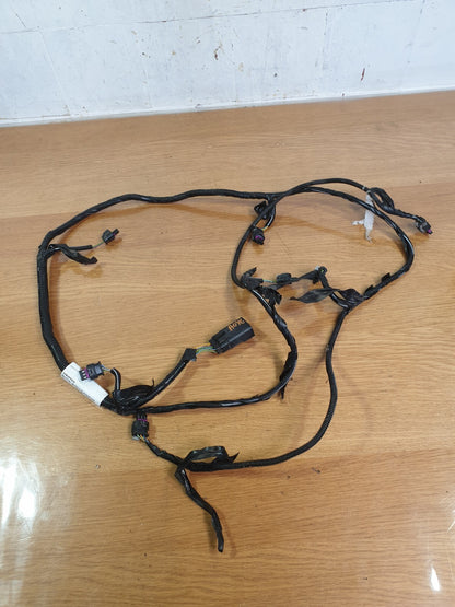 ebay-src:https://i.ebayimg.com/00/s/mtywmfgxmjaw/z/eqgaaoswko1myfya/$_57.jpg