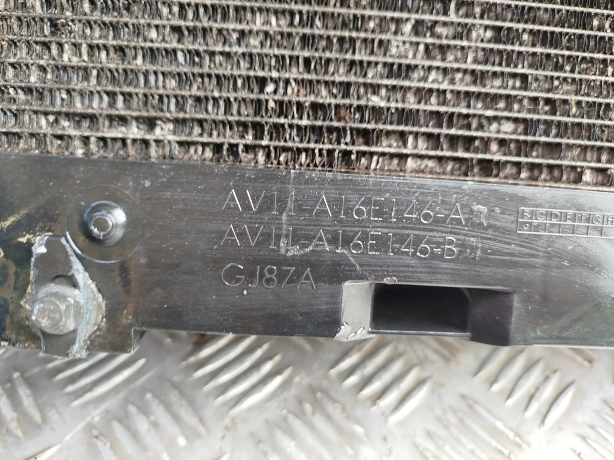 ebay-src:https://i.ebayimg.com/00/s/mtiwmfgxnjaw/z/8gqaaoswo2xoljl8/$_57.jpg