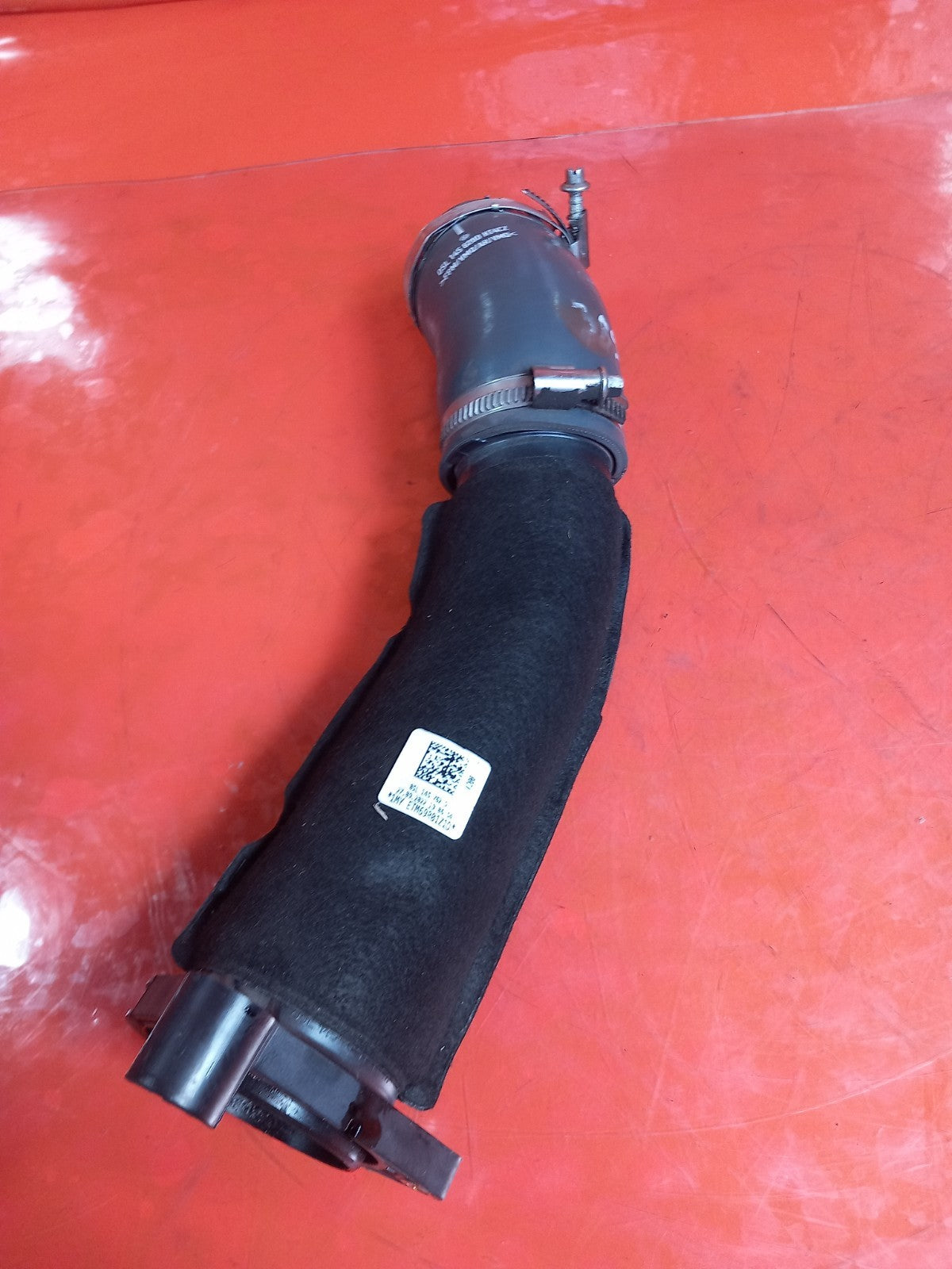 ebay-src:https://i.ebayimg.com/00/s/mtywmfgxmjaw/z/rtqaaeswytbqexls/$_57.jpg
