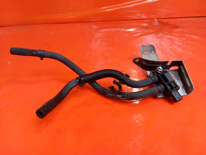 2019 Ford Galaxy MK3 Zetec Exhaust Pressure Sensor L1BA-5L200-AC Warranty A345 - Image 2
