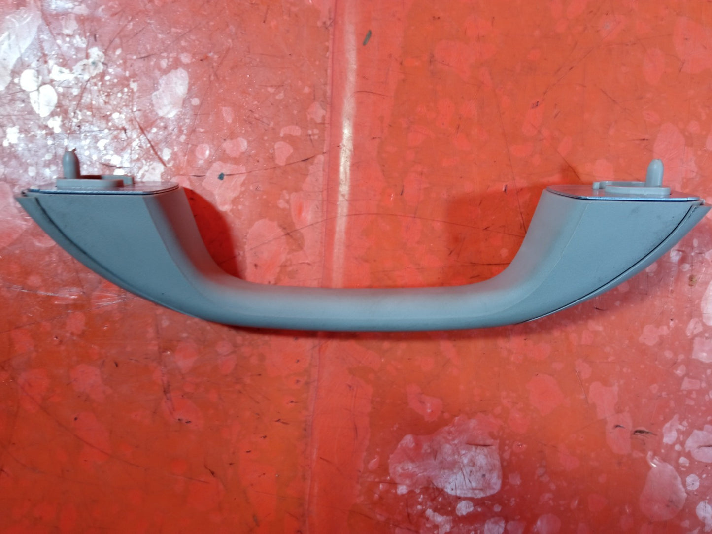 ✅Dacia Duster Journey 1.3 Petrol 2024 Interior Roof Grab Handle Warranty A364 - Image 10