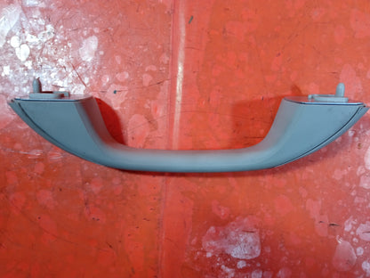 ✅Dacia Duster Journey 1.3 Petrol 2024 Interior Roof Grab Handle Warranty A364 - Image 10