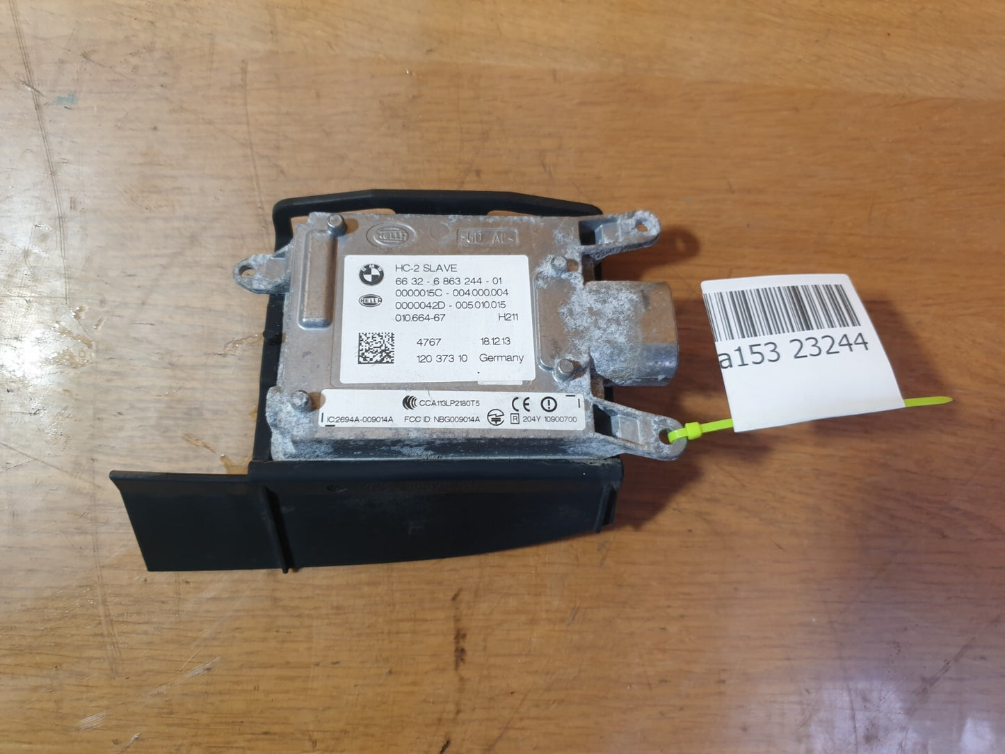 ebay-src:https://i.ebayimg.com/00/s/mtiwmfgxnjaw/z/v0oaaoswyrvmmsxm/$_57.jpg