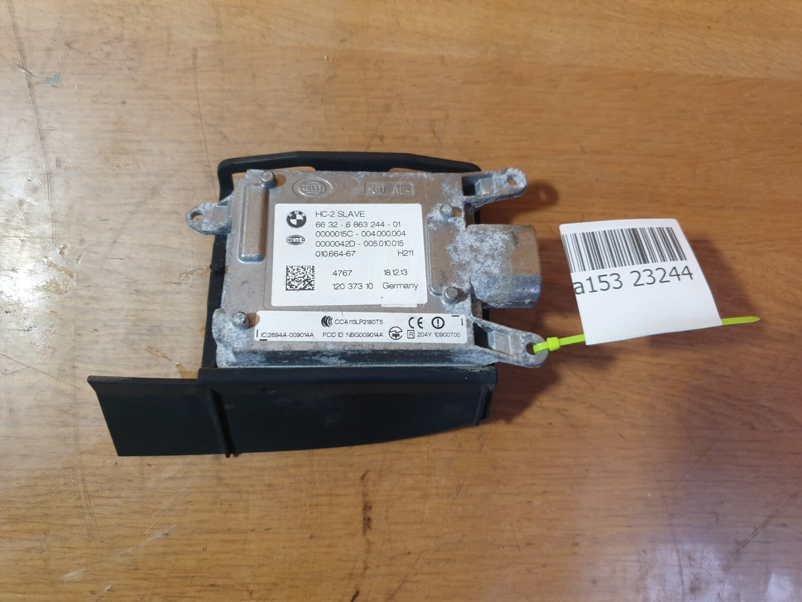 ebay-src:https://i.ebayimg.com/00/s/mtiwmfgxnjaw/z/v0oaaoswyrvmmsxm/$_57.jpg