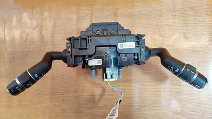 ebay-src:https://i.ebayimg.com/00/s/otawwde2mda=/z/9nkaaeswzpjqdqyg/$_57.jpg