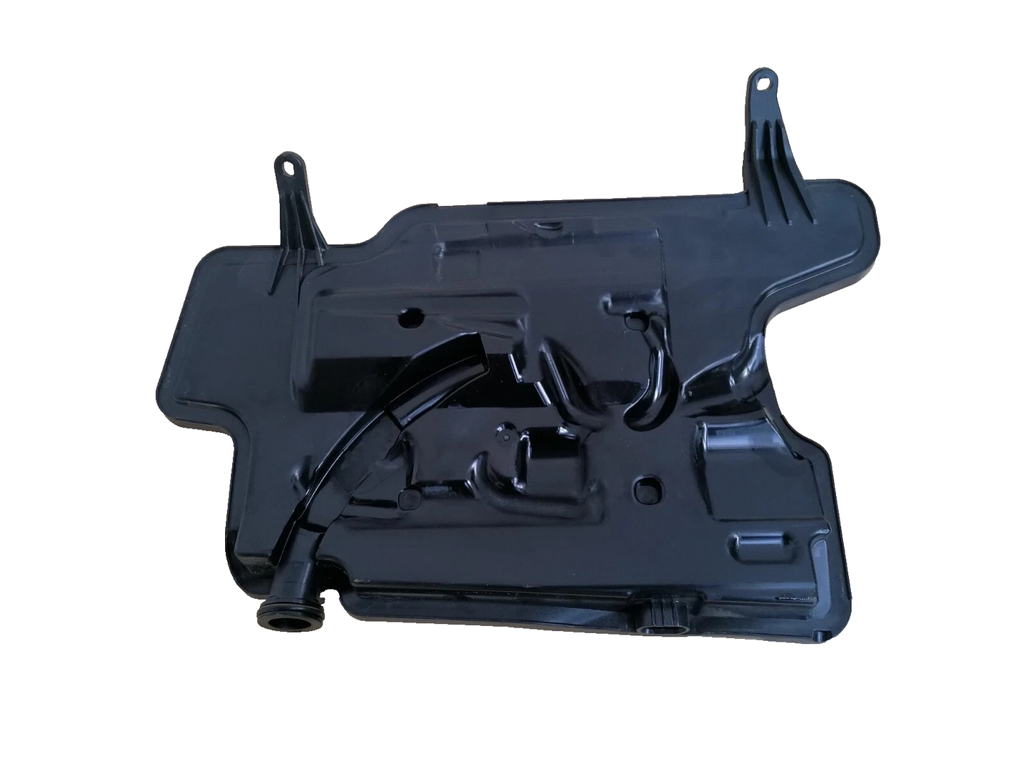 ebay-src:https://i.ebayimg.com/00/s/mtiwmfgxnjaw/z/jqeaaesw8kxp3552/$_57.png