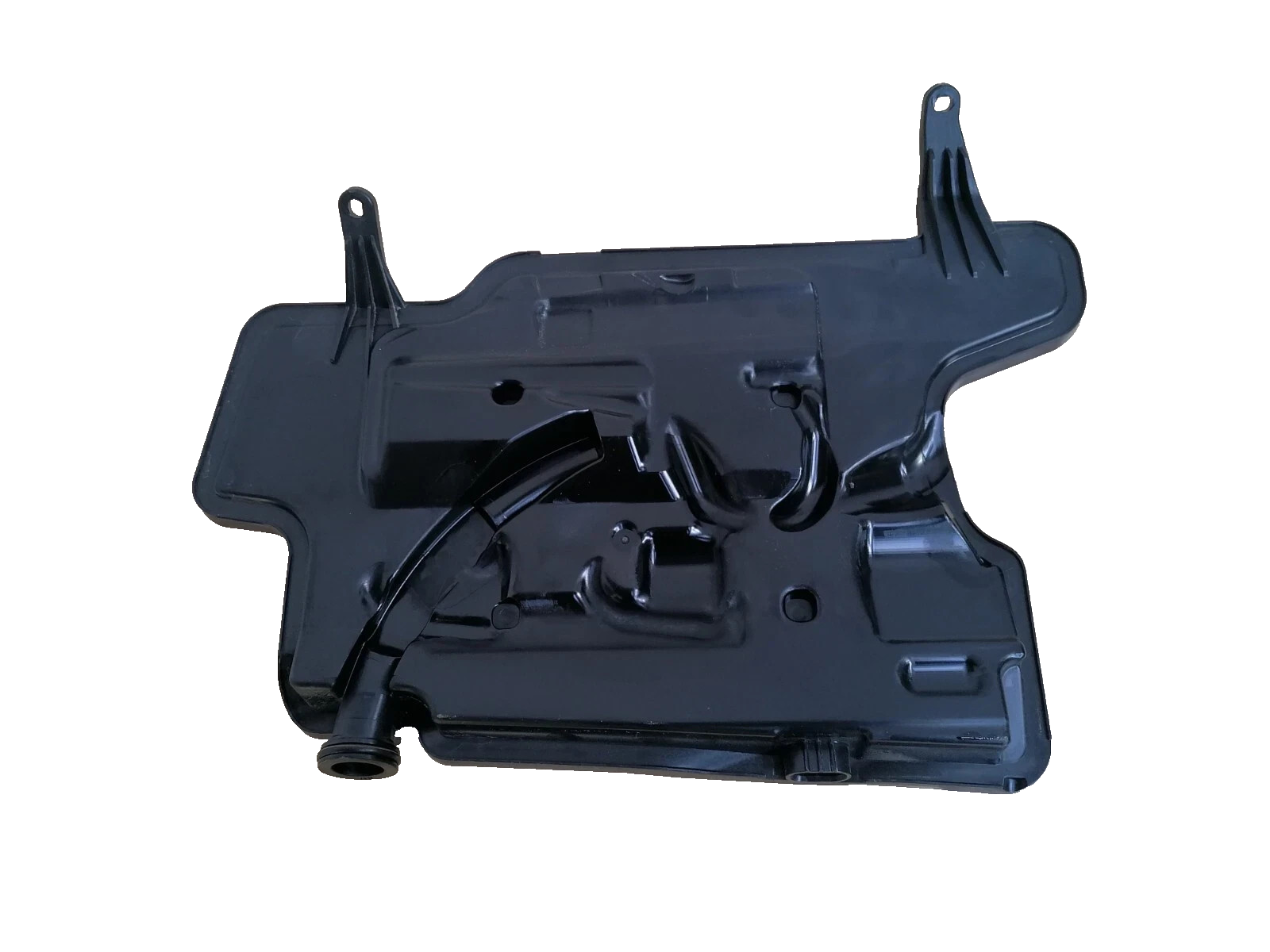 ebay-src:https://i.ebayimg.com/00/s/mtiwmfgxnjaw/z/jqeaaesw8kxp3552/$_57.png