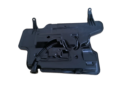 ebay-src:https://i.ebayimg.com/00/s/mtiwmfgxnjaw/z/jqeaaesw8kxp3552/$_57.png