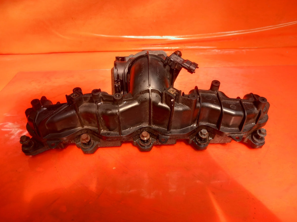 ebay-src:https://i.ebayimg.com/00/s/mtiwmfgxnjaw/z/7liaaeswem5qbvbi/$_57.jpg