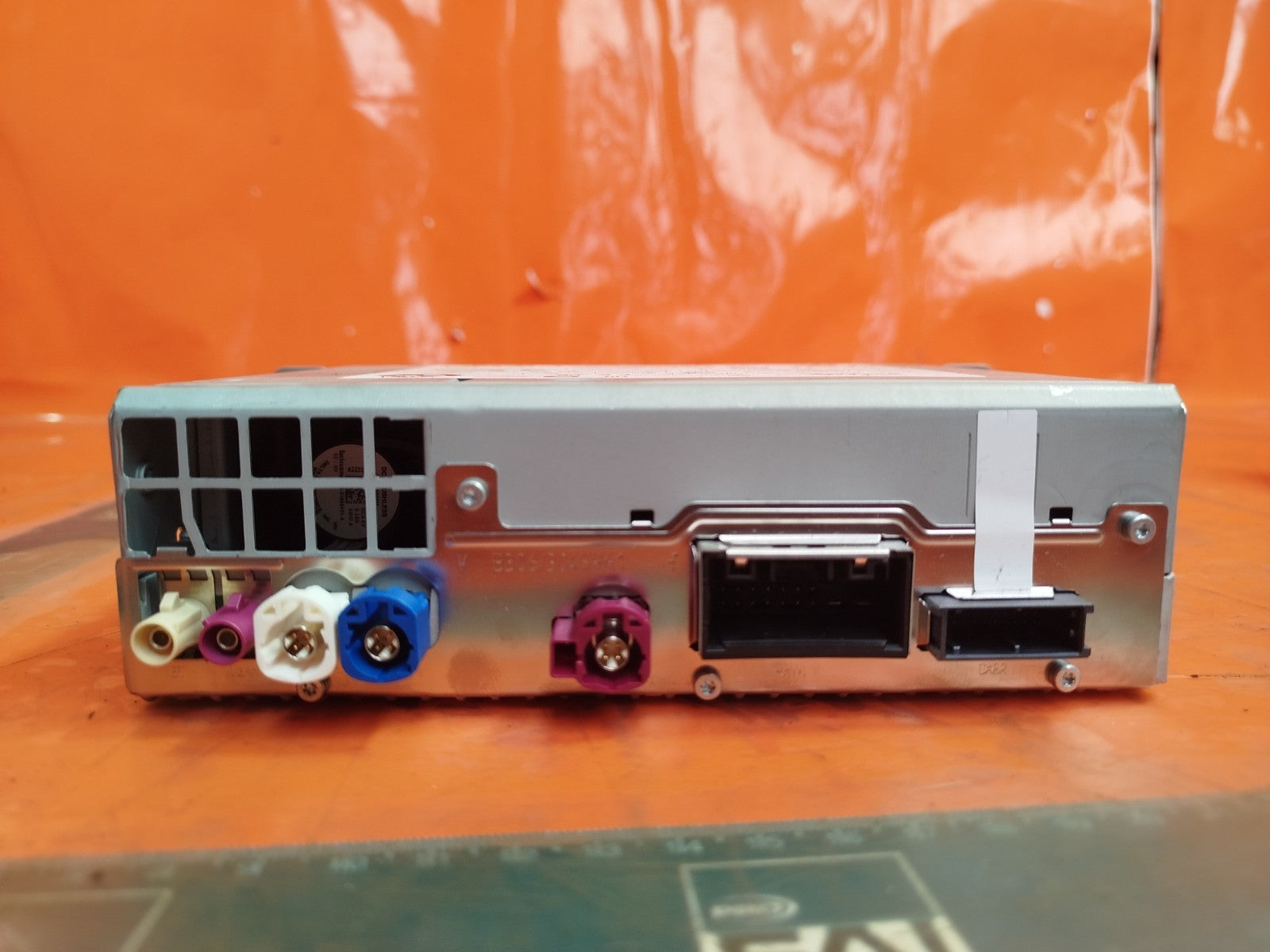 ebay-src:https://i.ebayimg.com/00/s/mtiwmfgxnjaw/z/crwaaeswkwboyezv/$_57.jpg