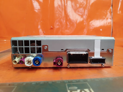 ebay-src:https://i.ebayimg.com/00/s/mtiwmfgxnjaw/z/crwaaeswkwboyezv/$_57.jpg
