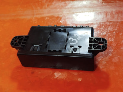 ✅2025 FORD KUGA MK3 ST-LINE FRONT LEFT DOOR CONTROL MODULE JX7T-14B533-BG A326 - Image 5