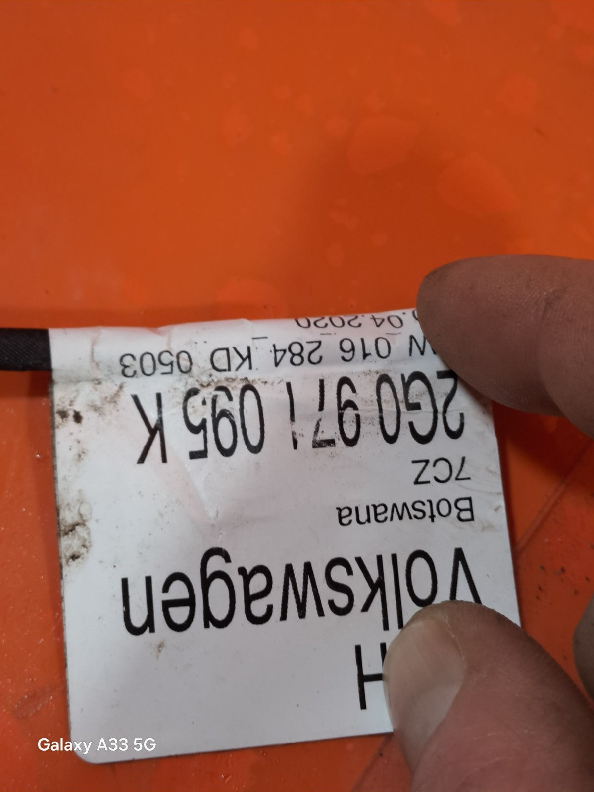 ebay-src:https://i.ebayimg.com/00/s/mtywmfgxmjaw/z/csiaaeswnkrpdkgx/$_57.jpg