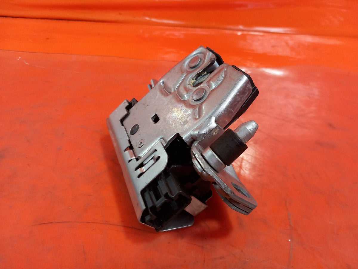 ebay-src:https://i.ebayimg.com/00/s/mtiwmfgxnjaw/z/g7oaaesw0bpqhpte/$_57.jpg