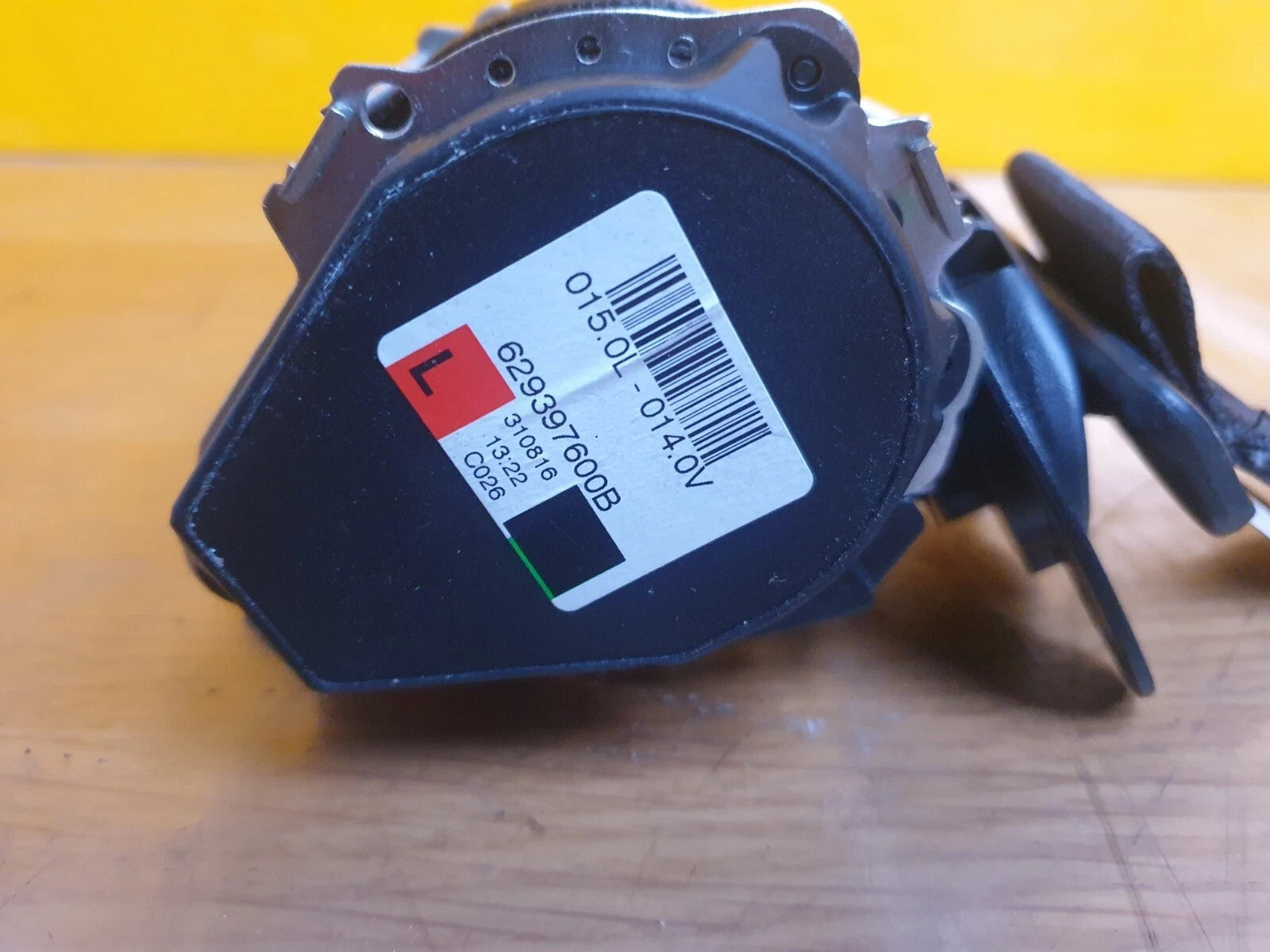 ebay-src:https://i.ebayimg.com/00/s/mtiwmfgxnjaw/z/d50aaeswcg9qbgzw/$_57.jpg