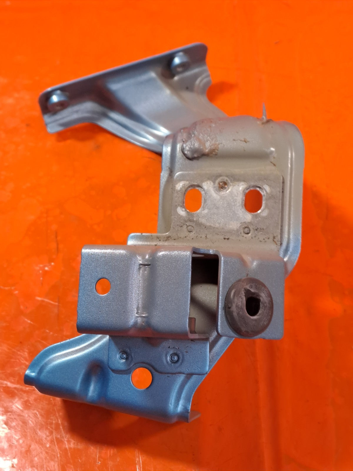 ebay-src:https://i.ebayimg.com/00/s/mtywmfgxmjaw/z/4xuaaeswiinphktg/$_57.jpg