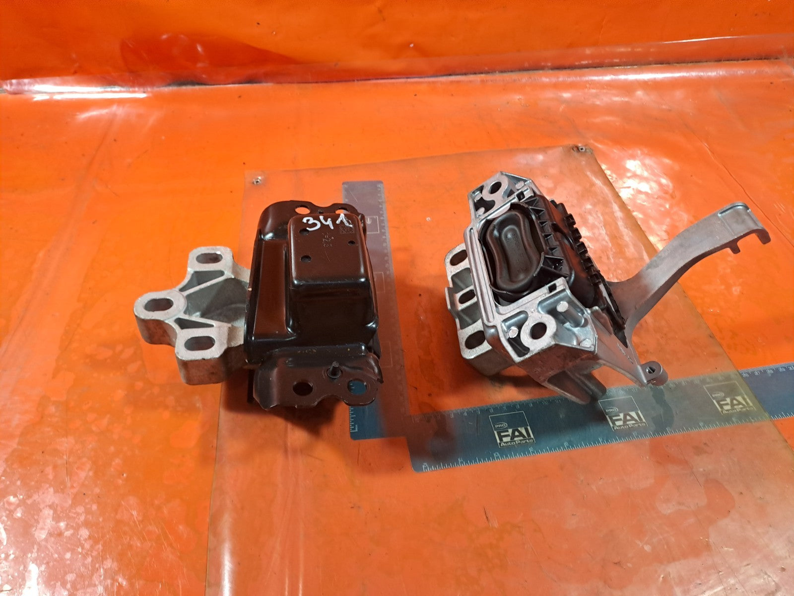 ebay-src:https://i.ebayimg.com/00/s/mtiwmfgxnjaw/z/uzkaaesw-fjphl2d/$_57.jpg
