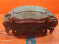 ✅AUDI A6 S LINE 2.0 DIESEL 2019 FRONT LEFT BRAKE CALIPER 4K05AC Warranty A040 - Image 1