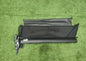 AUDI A5 CABRIO S LINE 2.0 DIESEL 2012 REAR ADJUSTABLE BOOT COVER 8F0825175B A218 - Image 1