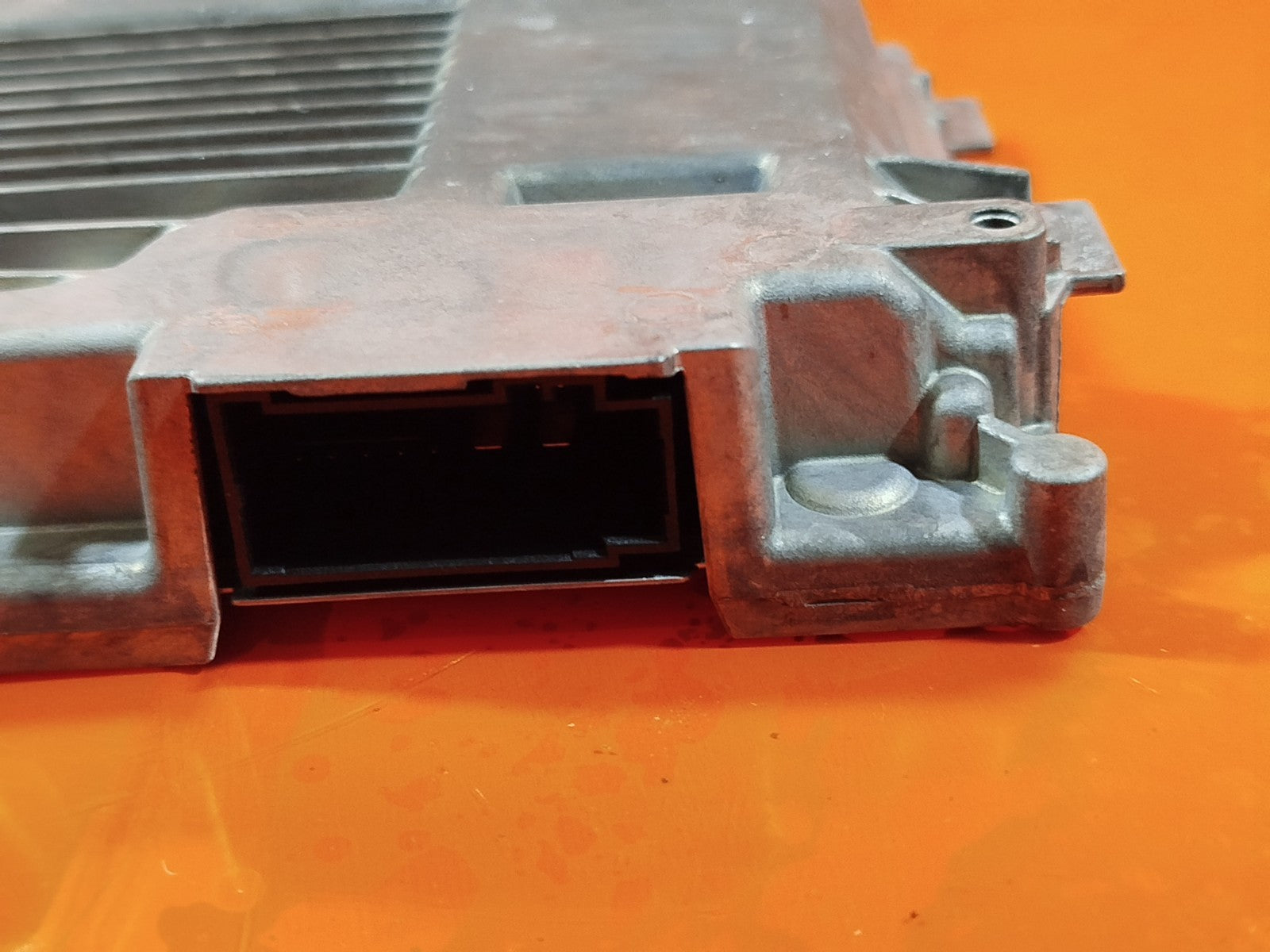 ebay-src:https://i.ebayimg.com/00/s/mtiwmfgxnjaw/z/z9caaeswfdppxrd7/$_57.jpg