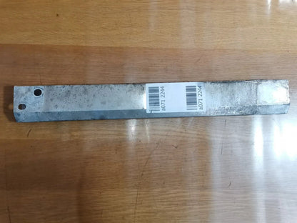 ebay-src:https://i.ebayimg.com/00/s/mtiwmfgxnjaw/z/jkqaaeswy5xp~bq0/$_57.jpg