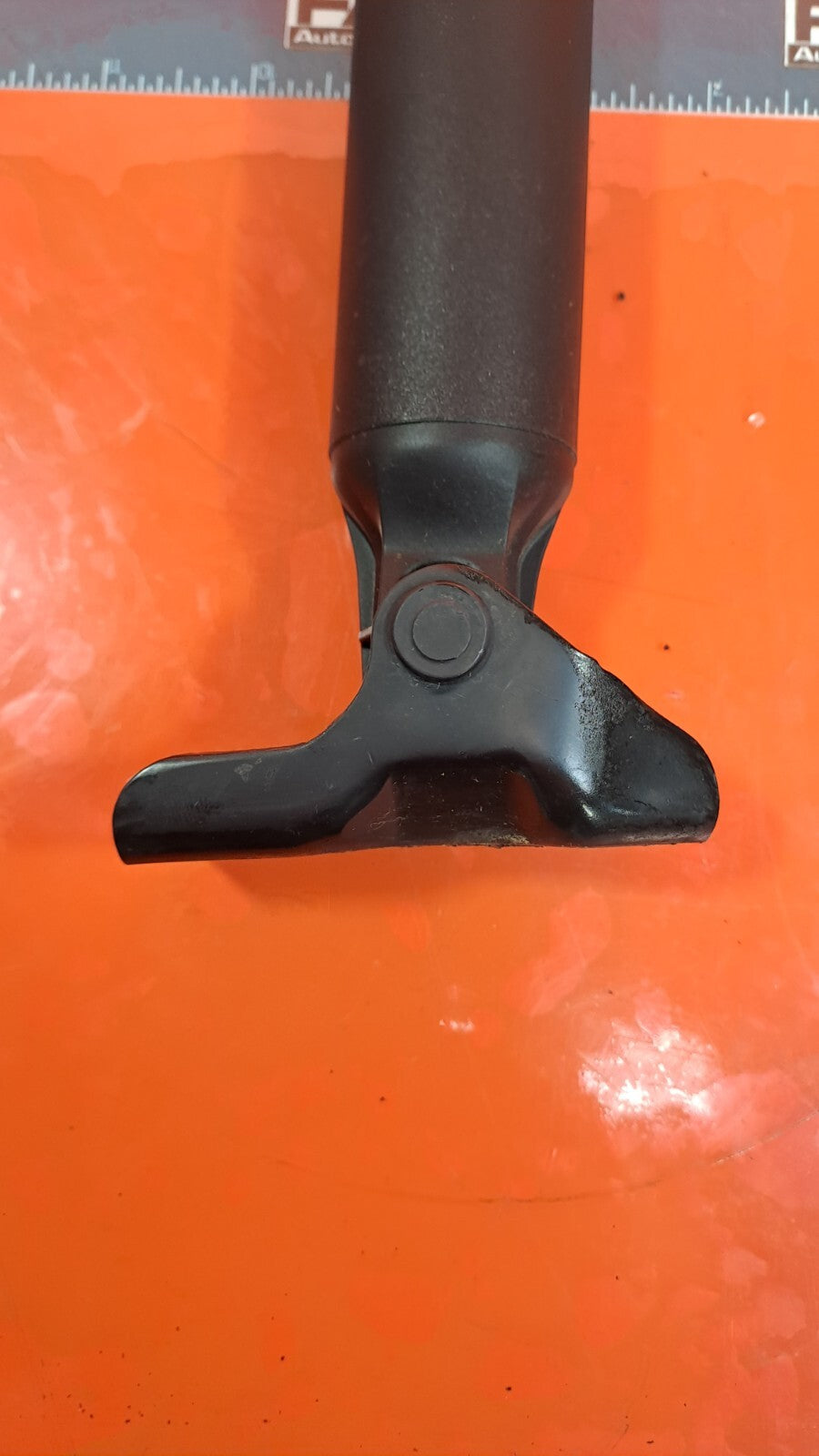 ebay-src:https://i.ebayimg.com/00/s/mtywmfg5mda=/z/bhqaaosw-cvnbqsg/$_57.jpg